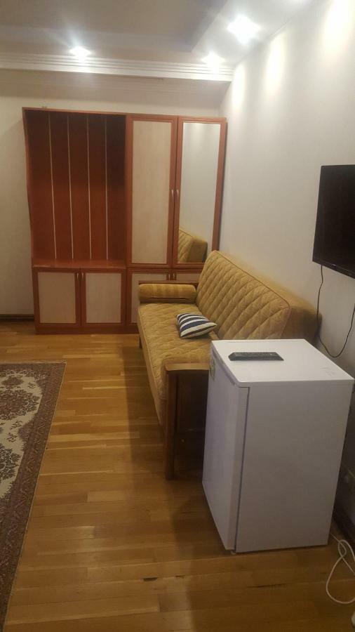 Incilikonak Ula Zimmer foto